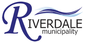 Riverdale Municipality