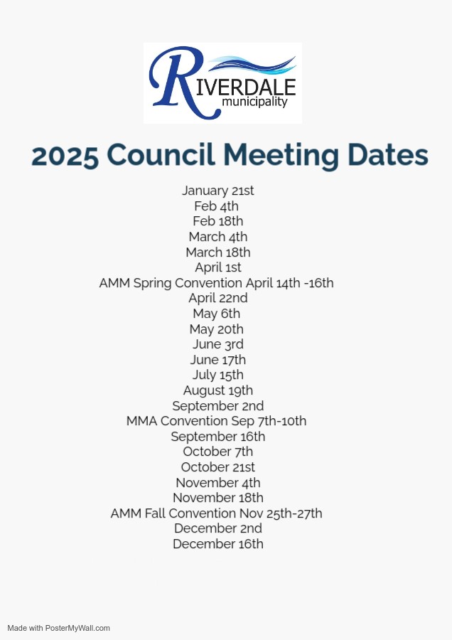 2025_Council_Updates