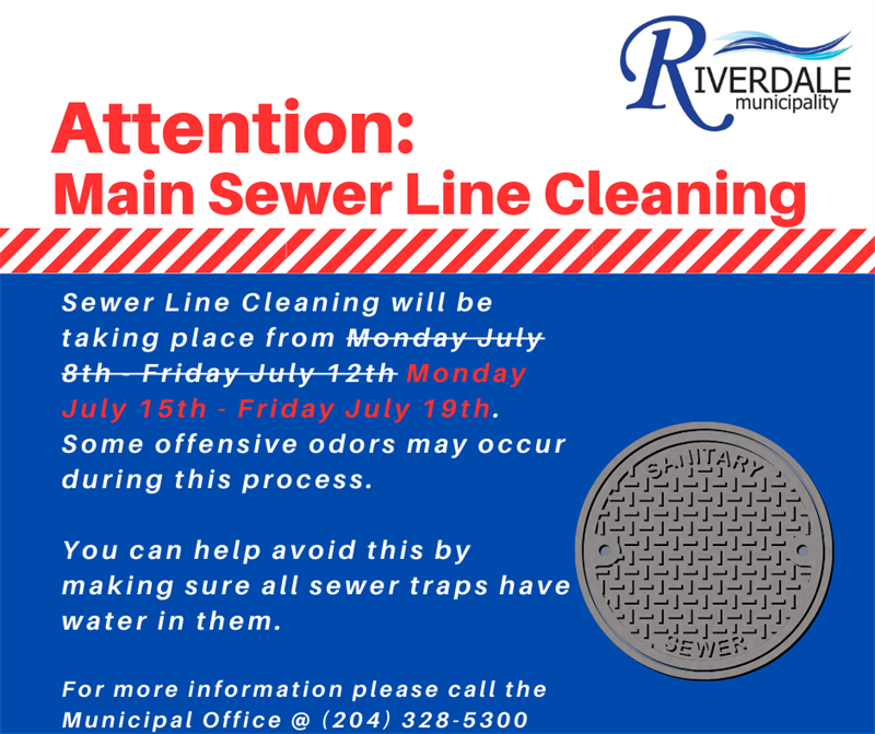 Attention_Main_Sewer_Line_Cleaning_Amended.png