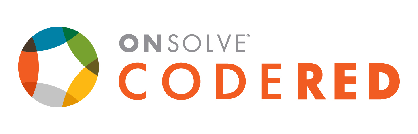 OnSolve_CodeRED_Logo_(002)