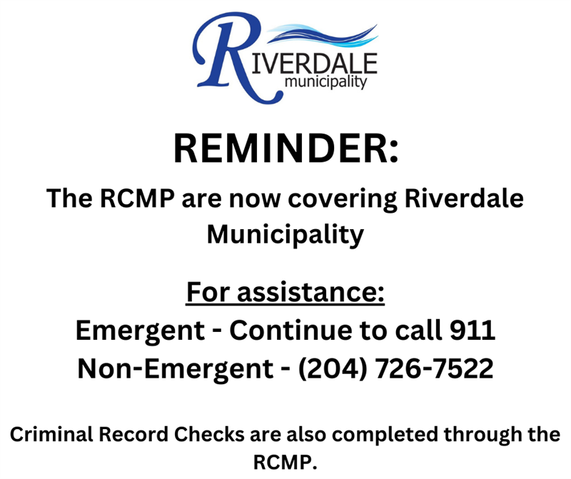 RCMP_Reminder.png