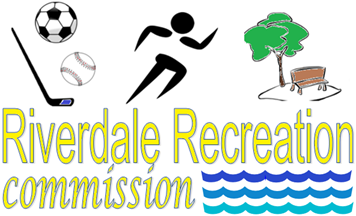 Riverdale Recreation Commission