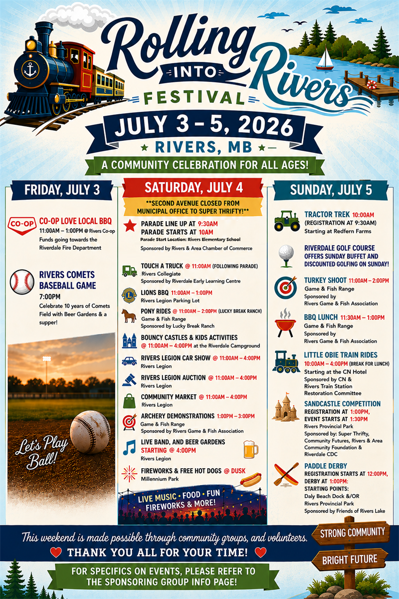Rolling_into_Rivers_2026_Poster