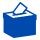 election_box